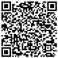 QR Code for bitcoin:bitcoin:bitcoin:bitcoin:bitcoin:bitcoin:dash:XqrbK5SCjvehJq7WC55rqE2kr7GLBBujyn