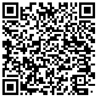 QR Code for bitcoin:bitcoin:bitcoin:bitcoin:bitcoin:bitcoin:dash:XqrdA3oSsDMKaWBJQ2MCMd3zW5VZo1VB38