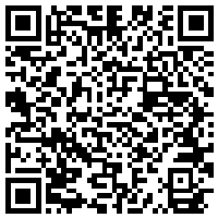 QR Code for bitcoin:bitcoin:bitcoin:bitcoin:bitcoin:bitcoin:dash:XqreYFjCnsCz5ErFoUePKBdUFCKvoor23p