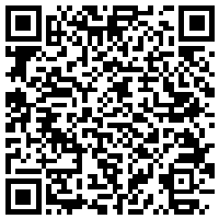 QR Code for bitcoin:bitcoin:bitcoin:bitcoin:bitcoin:bitcoin:dash:XqreqyjvXwVJP3dBPC33VCc47xRPtahW3t