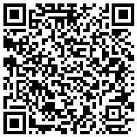 QR Code for bitcoin:bitcoin:bitcoin:bitcoin:bitcoin:bitcoin:dash:Xqrf3uiL7UPV9jb4yRLQh3L6H1CqFY5CxP