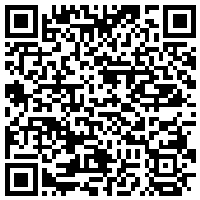 QR Code for bitcoin:bitcoin:bitcoin:bitcoin:bitcoin:bitcoin:dash:XqrfA5mFHc8C1eWQAojeNWxJ4c4j4NZPiN