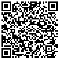 QR Code for bitcoin:bitcoin:bitcoin:bitcoin:bitcoin:bitcoin:dash:XqrfLDbF8CHhsQAzYWJ1Defq3wDdDmprLR