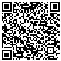 QR Code for bitcoin:bitcoin:bitcoin:bitcoin:bitcoin:bitcoin:dash:XqrfQxCLnS3cn4rAJcJ9vQj9QZhXcH968C