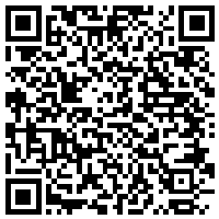 QR Code for bitcoin:bitcoin:bitcoin:bitcoin:bitcoin:bitcoin:dash:XqrfUD8fcZHd4CyCQjf69hAd9qApCtazTZ