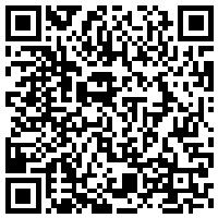 QR Code for bitcoin:bitcoin:bitcoin:bitcoin:bitcoin:bitcoin:dash:Xqrfis9Tyr8oqEFLp6beXtxkJdTAdah2vy
