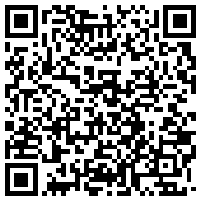 QR Code for bitcoin:bitcoin:bitcoin:bitcoin:bitcoin:bitcoin:dash:XqrfjphWuvM29KQZPn45PWRbzoAG8P1hj7