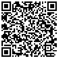 QR Code for bitcoin:bitcoin:bitcoin:bitcoin:bitcoin:bitcoin:dash:XqrhKpZCPB7abeaXxRNPPiNDoYzSuS1FKM