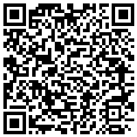 QR Code for bitcoin:bitcoin:bitcoin:bitcoin:bitcoin:bitcoin:dash:XqrhLCfPbd7LHoroacSKC2wYZyBfMRPR9w