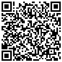QR Code for bitcoin:bitcoin:bitcoin:bitcoin:bitcoin:bitcoin:dash:XqrhrpRvdoKxbPg4Er3fi7SEt7caemPZfL