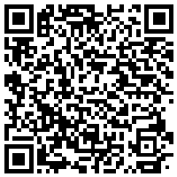 QR Code for bitcoin:bitcoin:bitcoin:bitcoin:bitcoin:bitcoin:dash:Xqrm7MhbirYG7saakaWE7V89jNuZiMPnfU