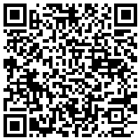 QR Code for bitcoin:bitcoin:bitcoin:bitcoin:bitcoin:bitcoin:dash:Xqro6pP7m3m5uDtgsbUdTYUG8fjx2T1Sta