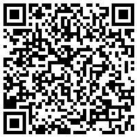 QR Code for bitcoin:bitcoin:bitcoin:bitcoin:bitcoin:bitcoin:dash:XqrpqZ71Nr375dMs3UbDUJhdFHaL271jph