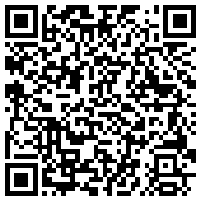 QR Code for bitcoin:bitcoin:bitcoin:bitcoin:bitcoin:bitcoin:dash:XqrsSAGAqPoQLbXUhsQvRZMpPEG14jdcW3