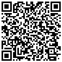 QR Code for bitcoin:bitcoin:bitcoin:bitcoin:bitcoin:bitcoin:dash:XqrtBwZznaRETHUtGL8F81DSXn5GciUckB