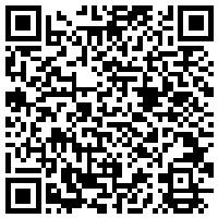 QR Code for bitcoin:bitcoin:bitcoin:bitcoin:bitcoin:bitcoin:dash:XqrugCo17UbNETRrSQrtiZjq4fCcBgc6aT