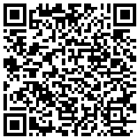 QR Code for bitcoin:bitcoin:bitcoin:bitcoin:bitcoin:bitcoin:dash:Xqrx1v3b5NbgvY6PiCMxTvxYRBbfS4vKyM