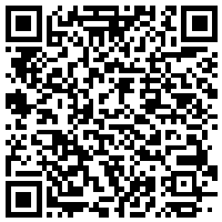 QR Code for bitcoin:bitcoin:bitcoin:bitcoin:bitcoin:bitcoin:dash:XqryjmLRKvyEE7tRHgKoqaX6iATR6dF1fb