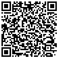 QR Code for bitcoin:bitcoin:bitcoin:bitcoin:bitcoin:bitcoin:dash:Xqs161UboPZGnsy5nhFAQsEnZTDWkhQe9v