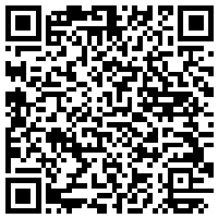 QR Code for bitcoin:bitcoin:bitcoin:bitcoin:bitcoin:bitcoin:dash:Xqs1d5nNcioFDujV1xAcycEebWVitSdufC
