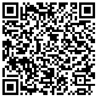 QR Code for bitcoin:bitcoin:bitcoin:bitcoin:bitcoin:bitcoin:dash:Xqs2PiPBWemTFxPRPceuENwC7rBszZbajK