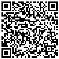 QR Code for bitcoin:bitcoin:bitcoin:bitcoin:bitcoin:bitcoin:dash:Xqs3Z59X7JZWVRhPTfqDSYvf3aScNeD4HY