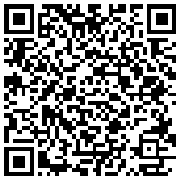 QR Code for bitcoin:bitcoin:bitcoin:bitcoin:bitcoin:bitcoin:dash:Xqs3eVHd2nUqoCLnkdmSF61iWPpY4e1PDT