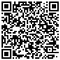QR Code for bitcoin:bitcoin:bitcoin:bitcoin:bitcoin:bitcoin:dash:Xqs44s4oTY7b2PZNd8fdtYsCpMF2uAFre9