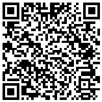 QR Code for bitcoin:bitcoin:bitcoin:bitcoin:bitcoin:bitcoin:dash:Xqs4ENsAR86HztLcD9ZzHDDuPZdoWNmVvd