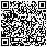 QR Code for bitcoin:bitcoin:bitcoin:bitcoin:bitcoin:bitcoin:dash:Xqs4xTPFqb9ubo3CDxU5ghpsXELSPfkego