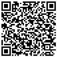 QR Code for bitcoin:bitcoin:bitcoin:bitcoin:bitcoin:bitcoin:dash:Xqs5GD4XJkHLtxLe6yq5eFx2fFRrw61Mtk