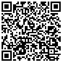QR Code for bitcoin:bitcoin:bitcoin:bitcoin:bitcoin:bitcoin:dash:Xqs5fWoMMLktbwLUCBPyu1ScCRSMTRXDRX