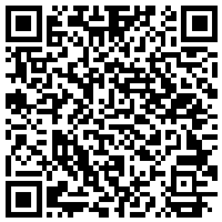 QR Code for bitcoin:bitcoin:bitcoin:bitcoin:bitcoin:bitcoin:dash:Xqs5vGMM78G2qqNpNHkqeigUrVsocGPRPd
