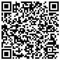 QR Code for bitcoin:bitcoin:bitcoin:bitcoin:bitcoin:bitcoin:dash:Xqs5vtWu85ebtu8W4WHfKK8Do8dPdift3c