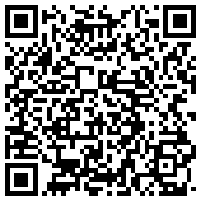QR Code for bitcoin:bitcoin:bitcoin:bitcoin:bitcoin:bitcoin:dash:Xqs657VSH8bzgWYmATmprcsUiP6JhbqFmt