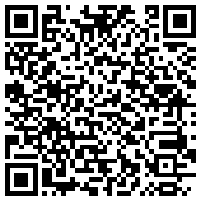 QR Code for bitcoin:bitcoin:bitcoin:bitcoin:bitcoin:bitcoin:dash:Xqs6jWtkGfAe2R8r5jXzh5cNQbMrmToTfb