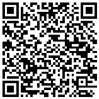 QR Code for bitcoin:bitcoin:bitcoin:bitcoin:bitcoin:bitcoin:dash:Xqs7HKFfv5LMgTPeMVBmn6VsGSHaD2uJe1