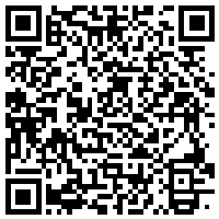 QR Code for bitcoin:bitcoin:bitcoin:bitcoin:bitcoin:bitcoin:dash:Xqs84UzD8tC1f3DYT2weCrotwftUUUMsAW