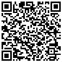 QR Code for bitcoin:bitcoin:bitcoin:bitcoin:bitcoin:bitcoin:dash:Xqs892Qi1nuxf3sn7pUAd9XRmJEmMUhExf