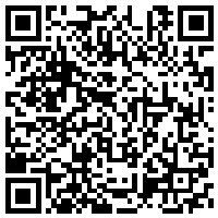 QR Code for bitcoin:bitcoin:bitcoin:bitcoin:bitcoin:bitcoin:dash:Xqs91xb88ESsfcsm7Qb5prXp6BNBdpdWW9