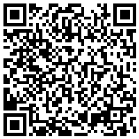 QR Code for bitcoin:bitcoin:bitcoin:bitcoin:bitcoin:bitcoin:dash:Xqs9VSNv9R7cPdzExQxEnctT7UpG98tEP9