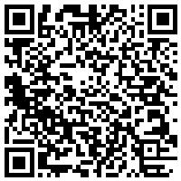 QR Code for bitcoin:bitcoin:bitcoin:bitcoin:bitcoin:bitcoin:dash:Xqs9mRzfDAJFZG8GhfYa4ULGYRWWha5LoZ