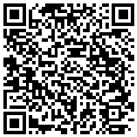 QR Code for bitcoin:bitcoin:bitcoin:bitcoin:bitcoin:bitcoin:dash:XqsAYkgwtx2LFTj1PWCmMYo2LZPvEcS1JV