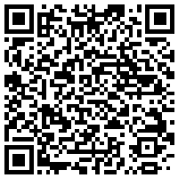 QR Code for bitcoin:bitcoin:bitcoin:bitcoin:bitcoin:bitcoin:dash:XqsAjUAciZaPDuV8cvBCTf7c8FMkFhNFm3