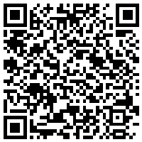 QR Code for bitcoin:bitcoin:bitcoin:bitcoin:bitcoin:bitcoin:dash:XqsBNseBP5ddyTCpbaSwkHZz7U7sFdc5W6