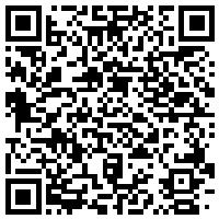 QR Code for bitcoin:bitcoin:bitcoin:bitcoin:bitcoin:bitcoin:dash:XqsC6aCc2naRK4d8CWsuGQk2JuTwLdThEB