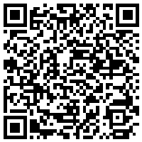 QR Code for bitcoin:bitcoin:bitcoin:bitcoin:bitcoin:bitcoin:dash:XqsCCEb7YoEVUpszYNLeAvwPgVM7ckZKek