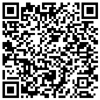 QR Code for bitcoin:bitcoin:bitcoin:bitcoin:bitcoin:bitcoin:dash:XqsCMFuE5pGJdbiGzQYUEDrtfr2bShtFgA