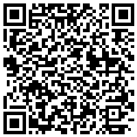 QR Code for bitcoin:bitcoin:bitcoin:bitcoin:bitcoin:bitcoin:dash:XqsCuUnUseGoEV9SrCiwAJD3AdNVhcTGRA