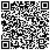 QR Code for bitcoin:bitcoin:bitcoin:bitcoin:bitcoin:bitcoin:dash:XqsCv8ZP2PRNbEWWP5Wpf8CaU9xvynNAAB